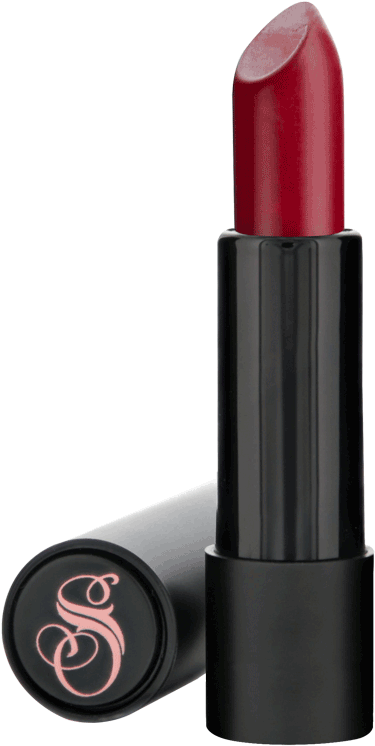 Suavecita Lipstick - Mirror, Mirror (1000x800), Png Download