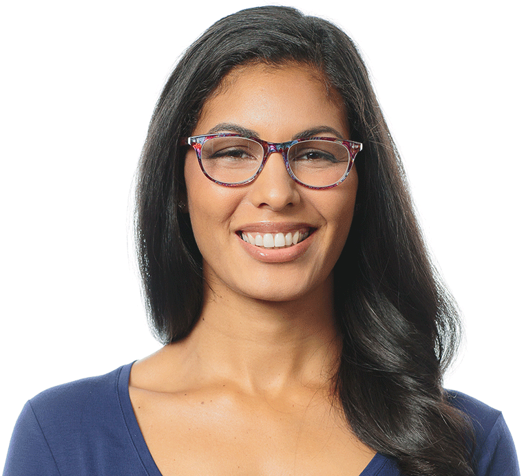 Frame Fit & Measurements - Human Resource (761x692), Png Download