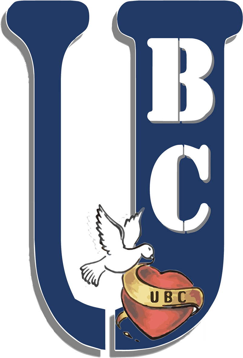 Universal Benevolence Center (843x1198), Png Download