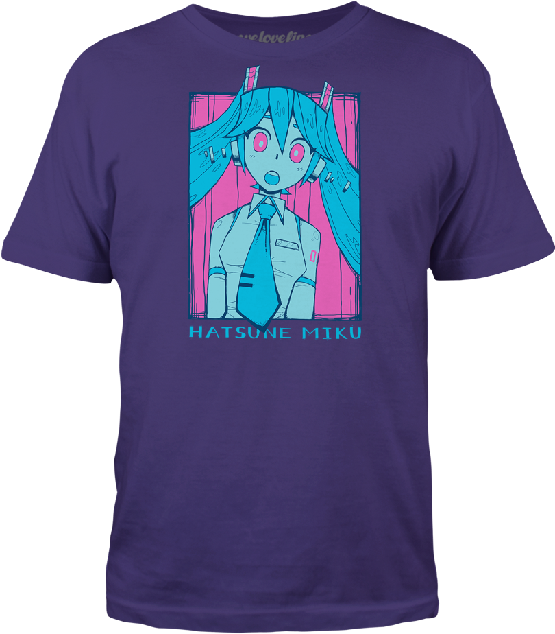 T Shirt My Little Pony Villain (1000x1000), Png Download
