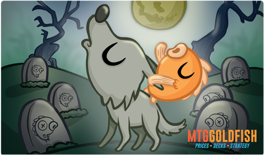 Wolf Playmat - Bag (580x580), Png Download