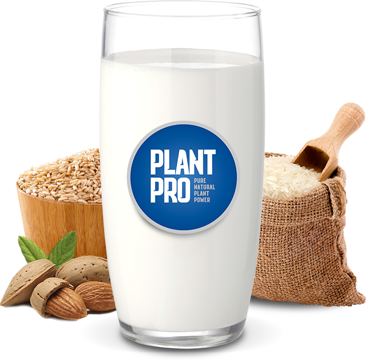 We Do All Of This To Make A Better World And So You - Glomin California Almond Raw 500g (pack Of 1) (730x720), Png Download