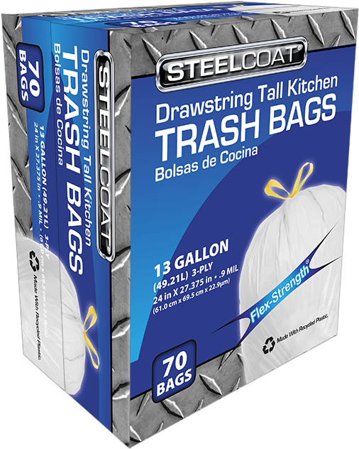 Drawstring - Carton (600x704), Png Download