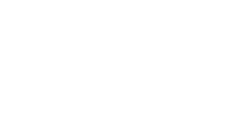 People (793x440), Png Download