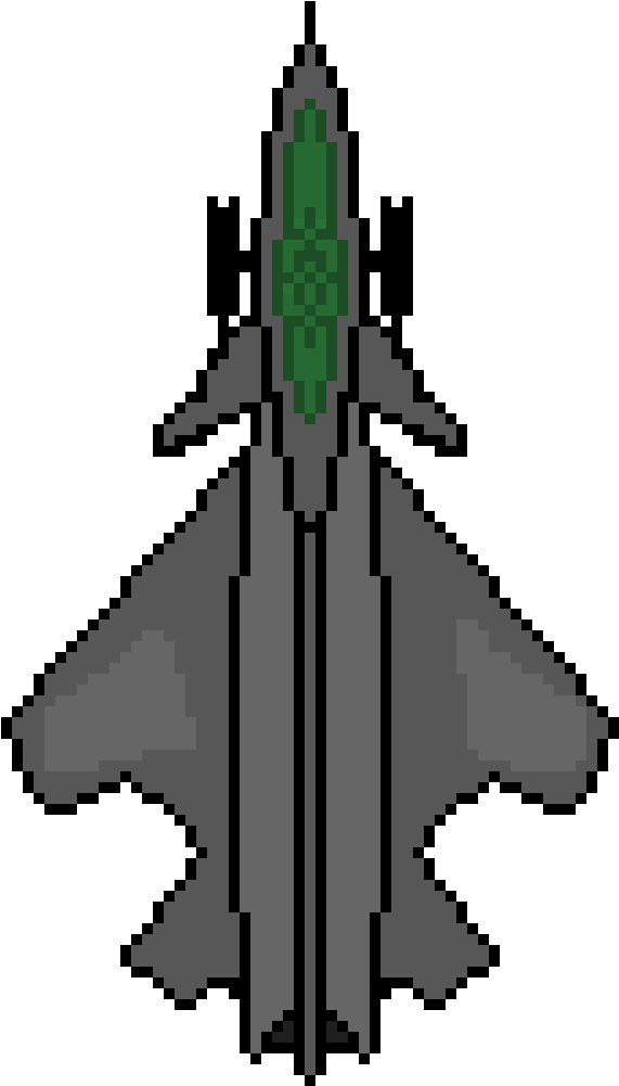 Fighta Jet - Fighter Aircraft (670x1030), Png Download