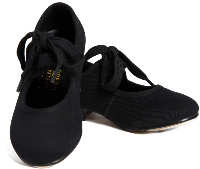 Tap Shoes Png Photos - Shoe (800x800), Png Download