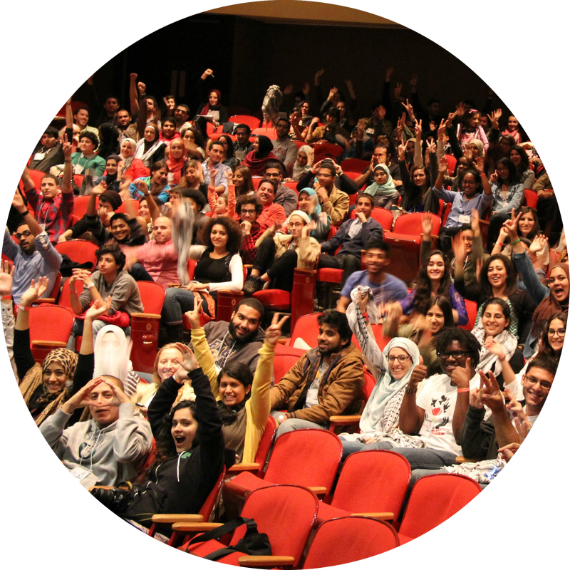 2013 Stanford University [picture] - Launchgood (800x800), Png Download