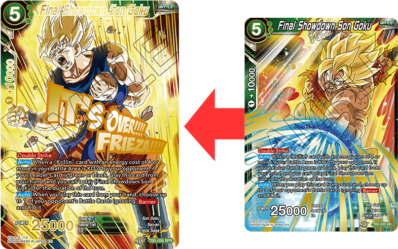 The Spectacular Battle Between Goku And Frieza, Back - Center For Autism And Related Disorders (808x490), Png Download