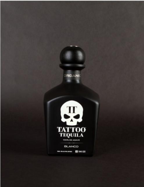 More Views - Glass Bottle (640x640), Png Download