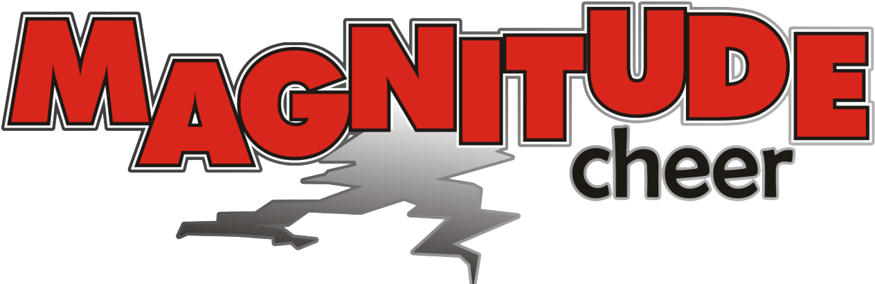 Graphic Design (1277x423), Png Download