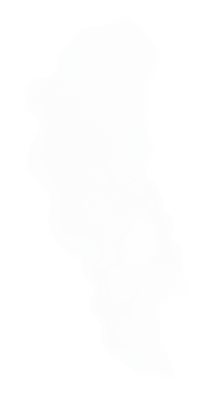 Free Png Smoke Transparent Png Images Transparent - Plate (480x794), Png Download