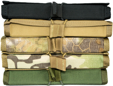 Bullet (600x600), Png Download