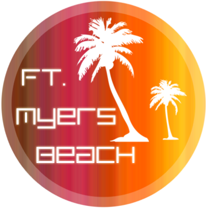 Http - //i - Imgur - Com/kybwdc5 - Snapchat - Malibu Sands (1080x1920), Png Download