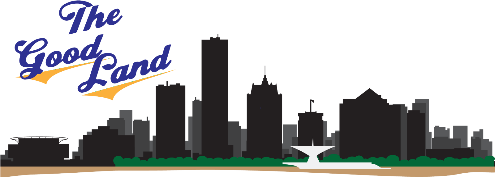 Check Out His Snapchat Filter For Milwaukee - Marquette University Snapchat Filters (1600x950), Png Download