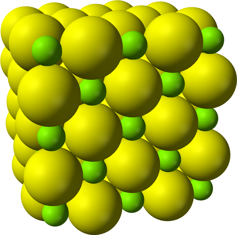 Powerpoint Background - Magnesium Sulfide (1100x1091), Png Download