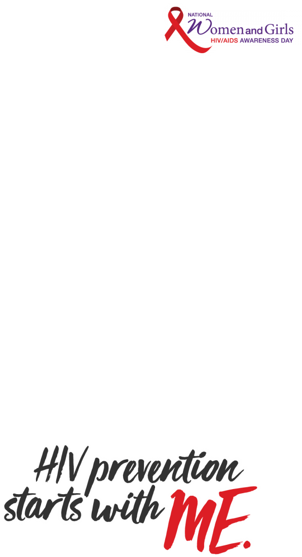 Nwghaad Snapchat Filter - Px (675x1200), Png Download
