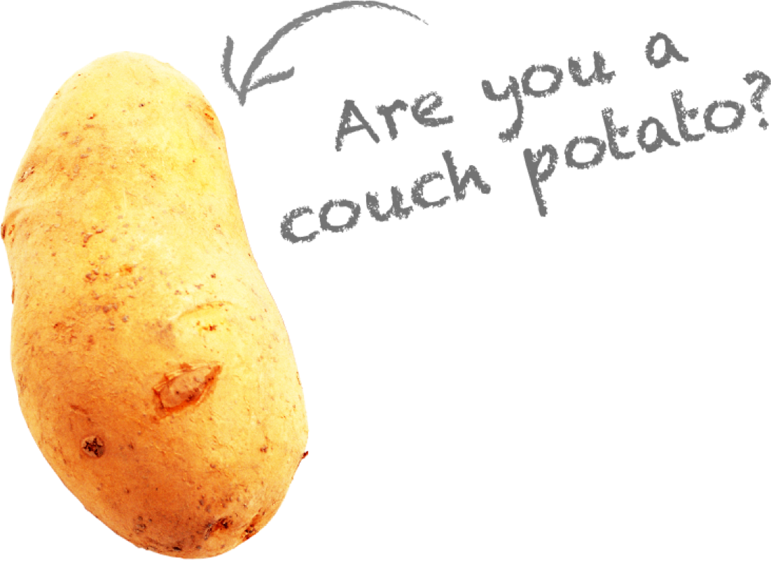 Download Are You A Couch Potato Covfefe 15" Laptop Sleeve Full Size