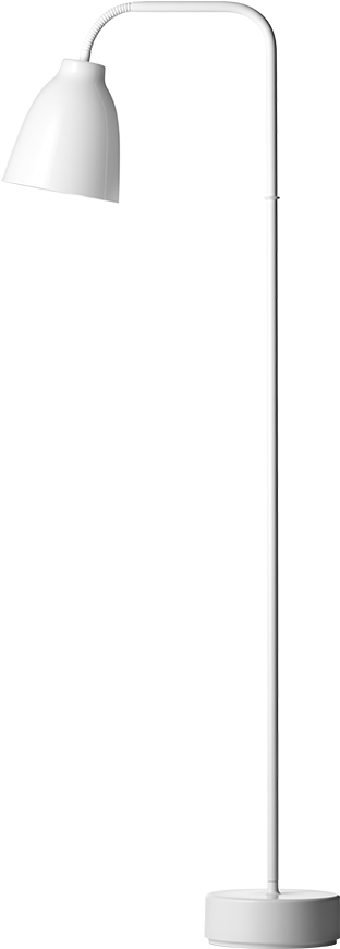 Lamp (930x1260), Png Download