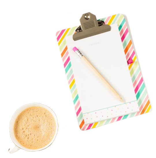 Portfolio Gold Dots 1 - Coffee Milk (567x552), Png Download