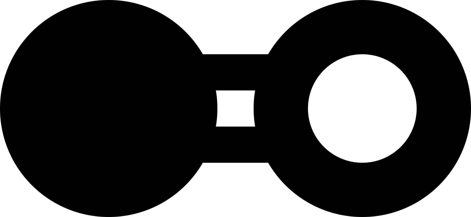 Open - Ville De Saint Etienne (2000x923), Png Download