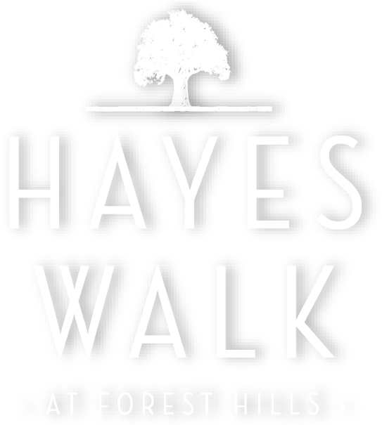 Logo Finallogo Hayeswalk Custombuild Atlanta - Insurance (638x604), Png Download