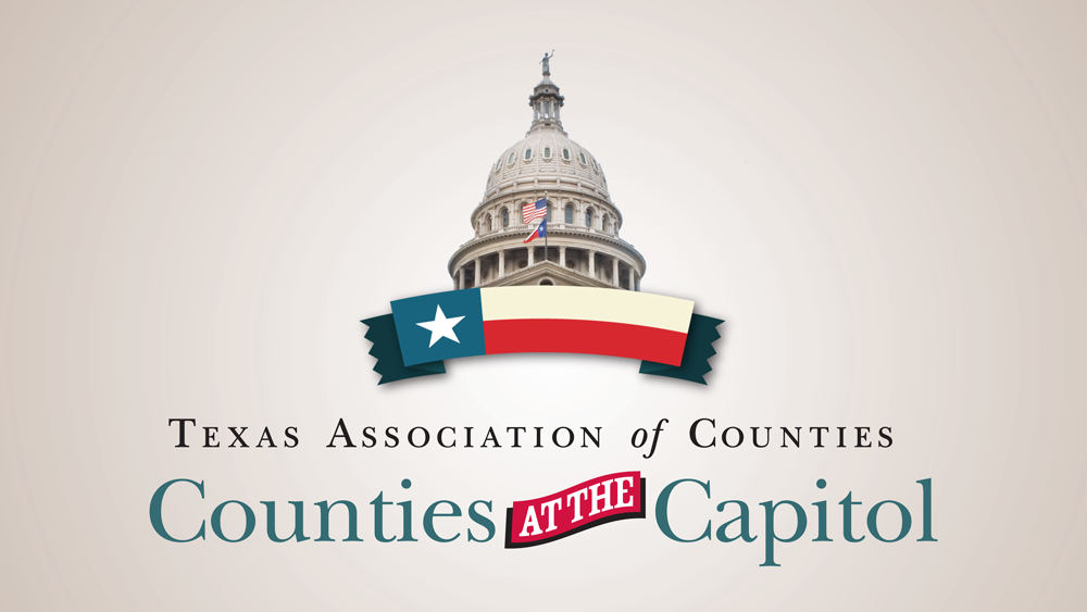 Shortly After The Texas Legislatures Gets Back Into (1000x563), Png Download