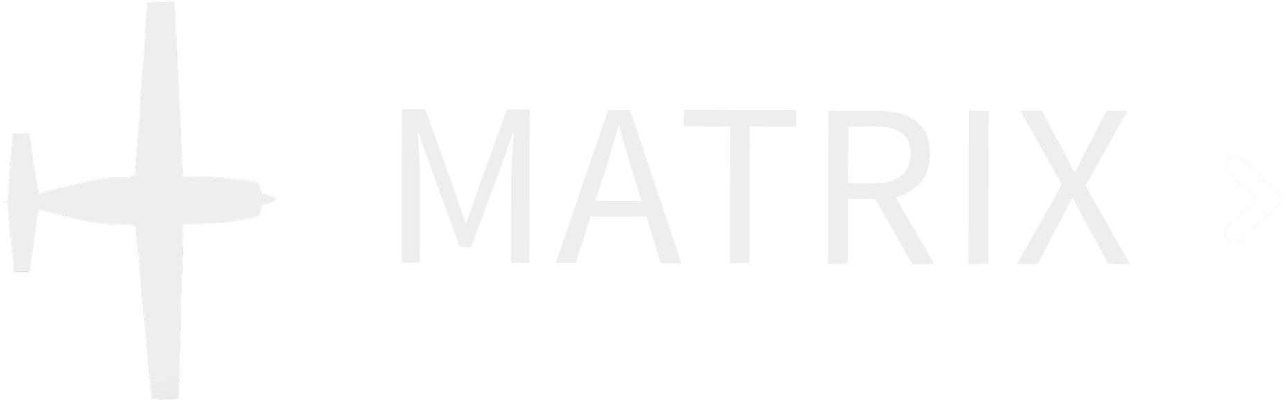 Download Matrix - Wochit Inc. - Full Size PNG Image - PNGkit