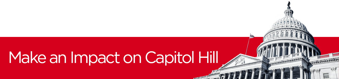 Share Your Story - Popular Government In The United States (1180x276), Png Download