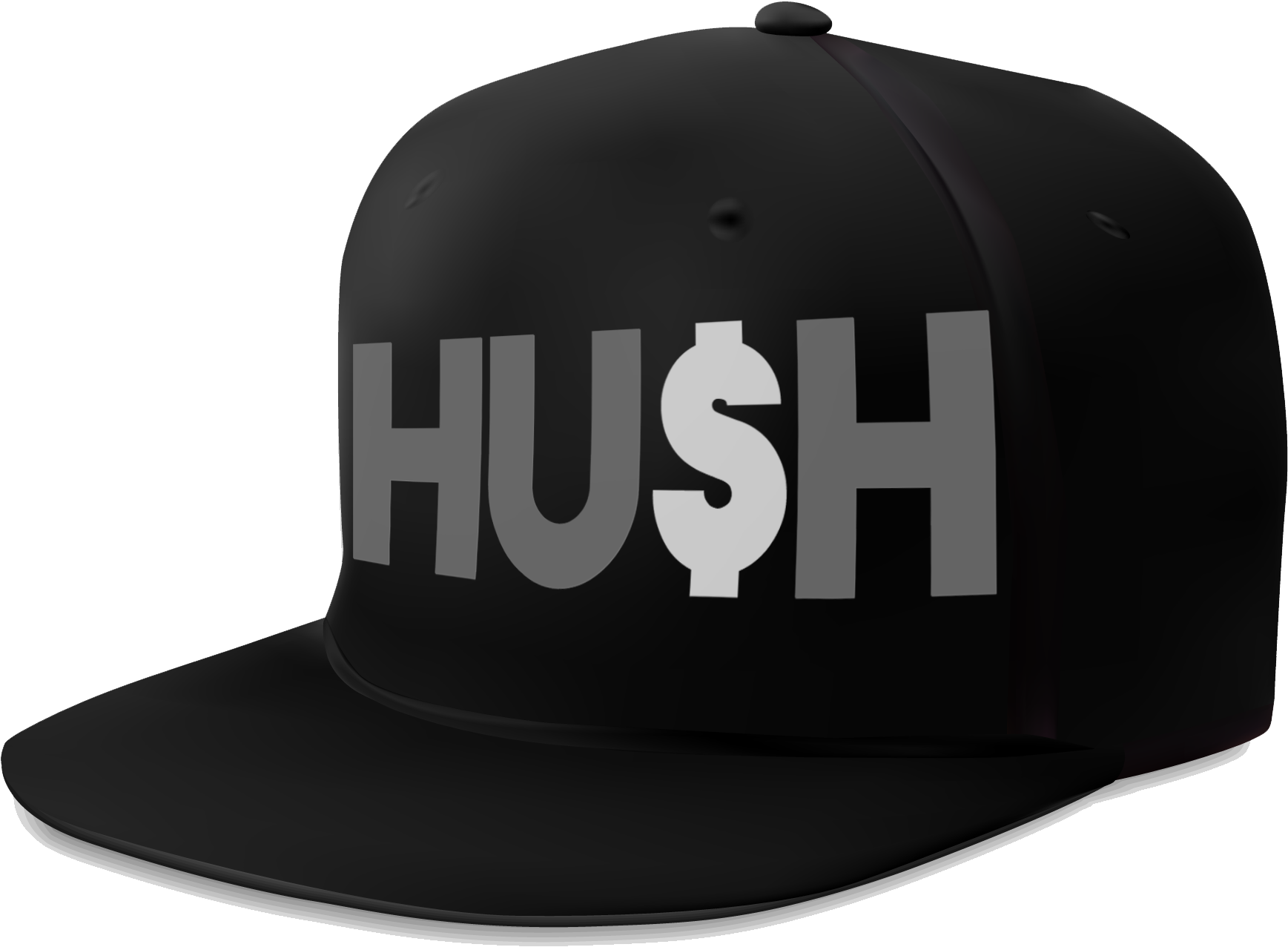 Baseball Cap (2160x2160), Png Download