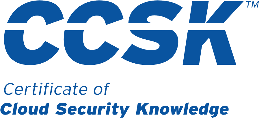 @rmogull Will Be Giving A 2 Day, Intensive Hands On - Cloud Security Alliance (1125x600), Png Download