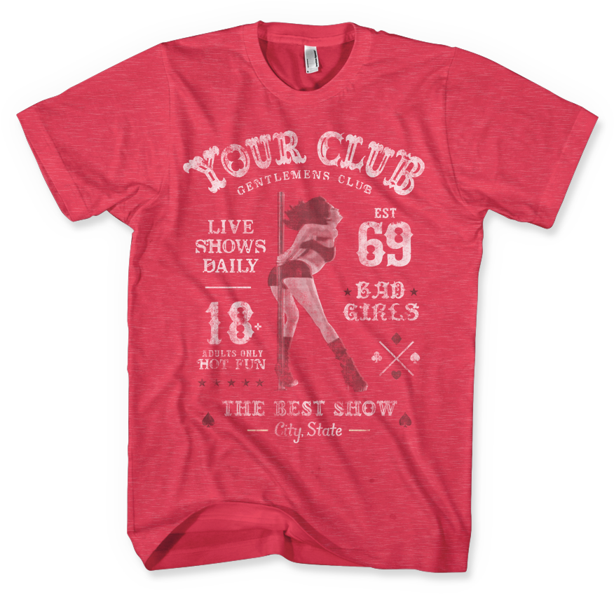 Bad Girls Vc7115 - Legalize Gay Robot Marriage (900x900), Png Download