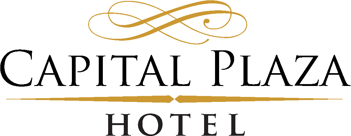 Capital Plaza Hotel - Guardian Elder Care Logo (1125x450), Png Download