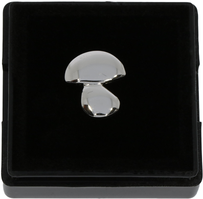 Our Company - - Portable Network Graphics (712x712), Png Download