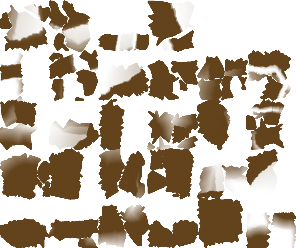 Illustration (1024x1024), Png Download