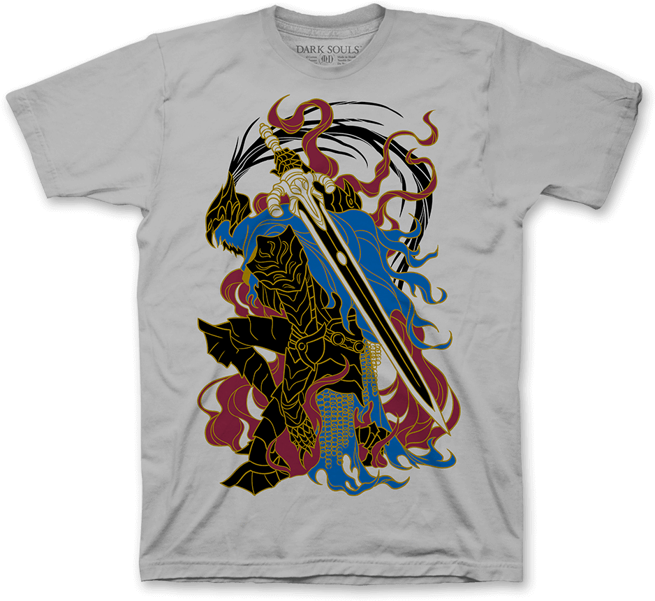 Abyss Walker (1024x1024), Png Download