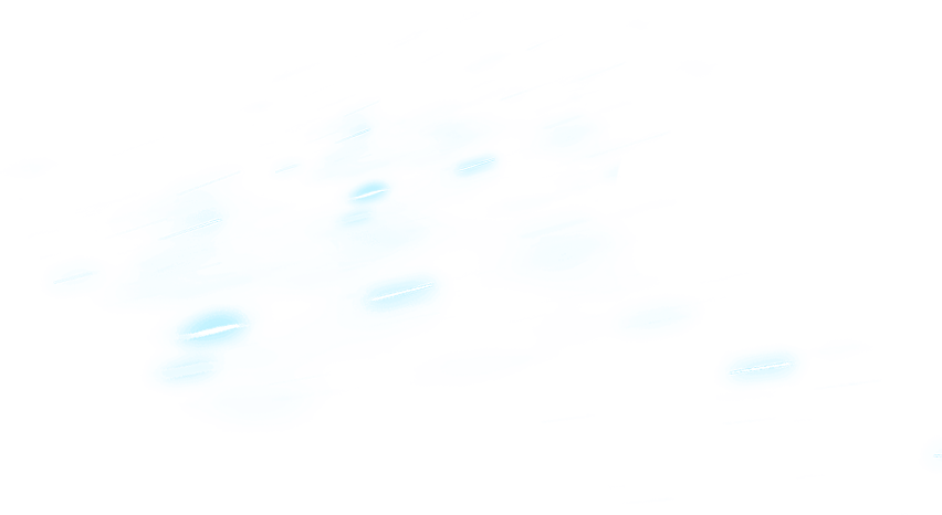 Geckowraps Las Vegas Vehicle Wraps & Graphics - Liquid Bubble (852x466), Png Download