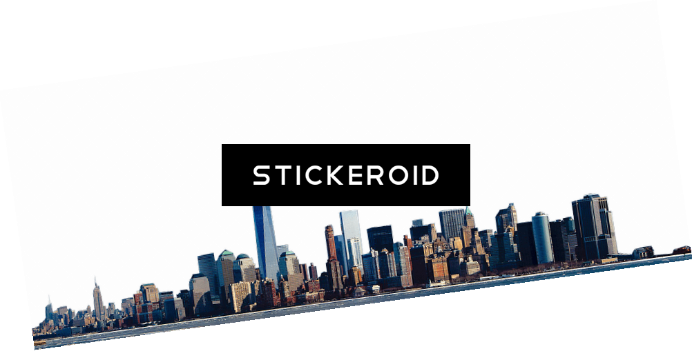 纽约yankees Logo - 纽约yankees Logo - New York City (1002x509), Png Download