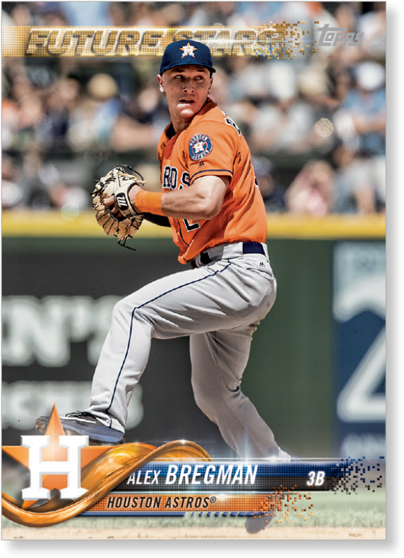 Close Zoom - Houston Astros (1440x975), Png Download