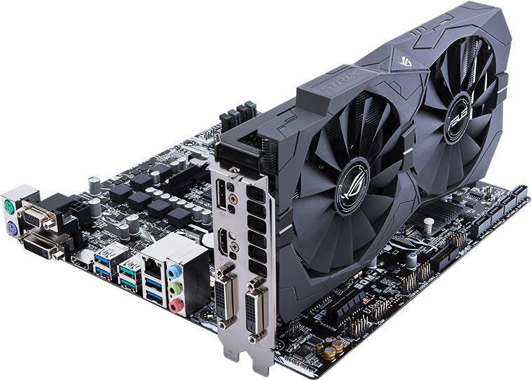 Specifications And Features Vary By Model, And All - Asus Prime A320m K (763x560), Png Download