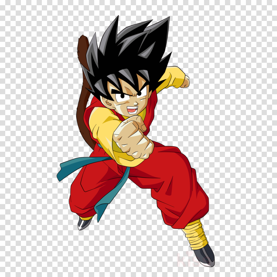 Png Beat Dragon Ball Clipart Dragon Ball Heroes Goku - Dragon Ball Beat Heroes Parents (900x900), Png Download