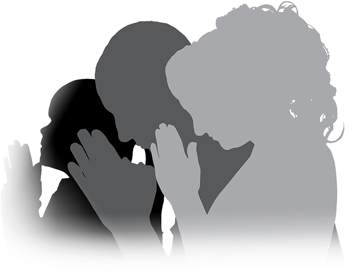 Prayer Png (734x586), Png Download
