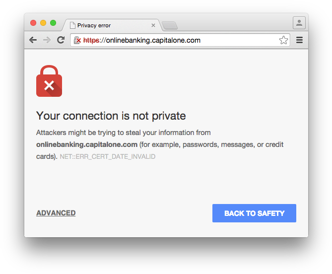 22 Jul - Public Key Certificate (684x563), Png Download