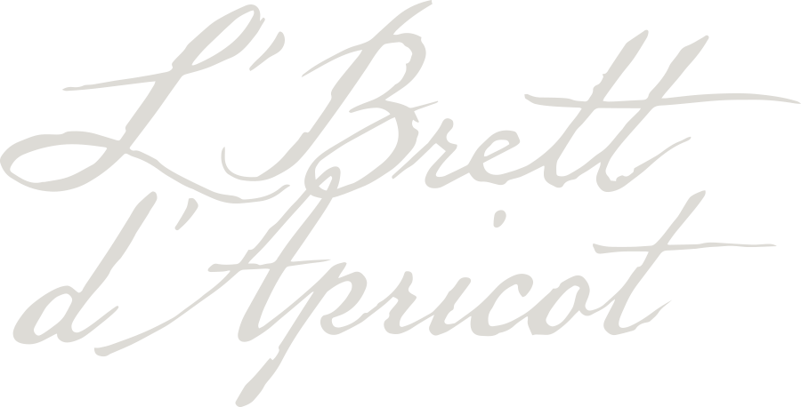 Golden Sour Ale - Calligraphy (900x458), Png Download