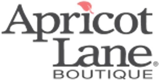 Apricot Lane Logo (570x570), Png Download