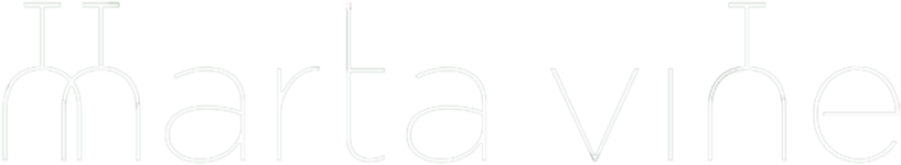 Be Honest Now (1000x236), Png Download
