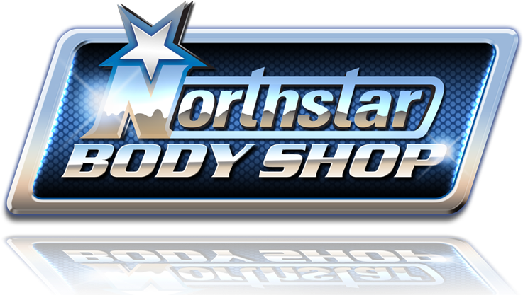 British Columbia (740x428), Png Download