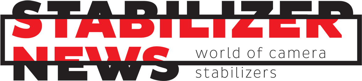 Stabilizer News - News (1200x345), Png Download