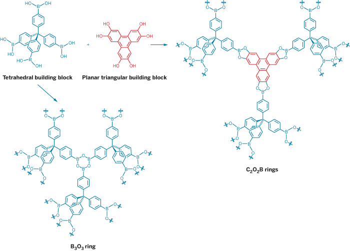 [ ]enlarge - Cross (700x502), Png Download