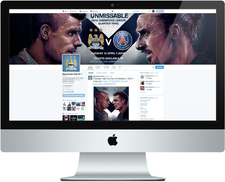 Thanks For Viewing - Toynbee Hall (1000x750), Png Download