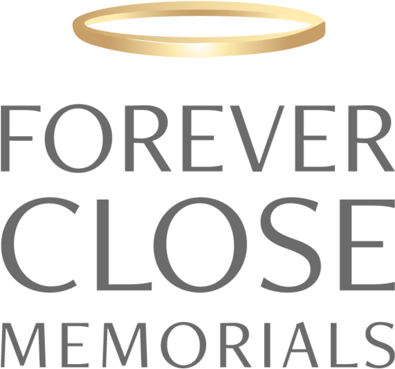 Forever Close Memorials - No More Lies (686x600), Png Download
